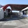 Il mercato ortofrutticolo di Treviso sarà al centro di un restyling da quasi sette milioni di euro