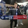 Michael Angeli, morto a 29 anni