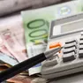 Sempre più imprese sono costrette a rinunciare al credito