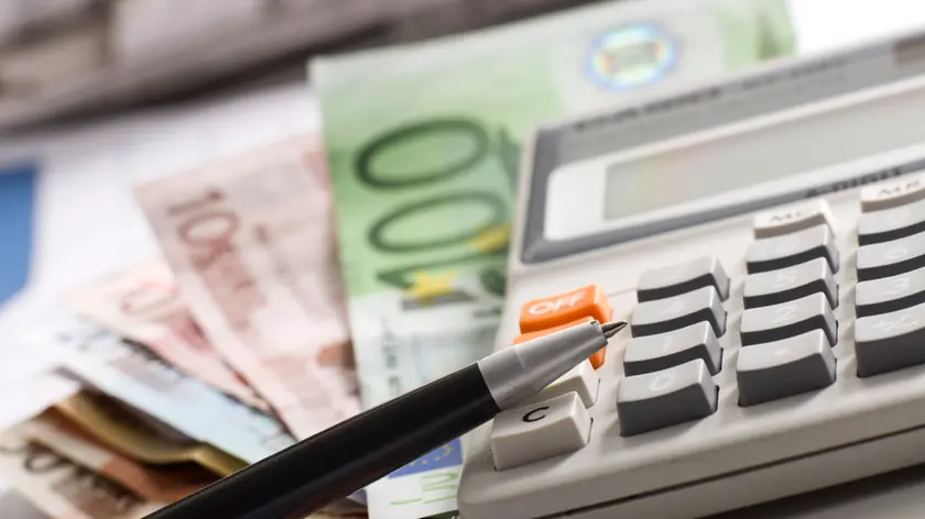 Sempre più imprese sono costrette a rinunciare al credito
