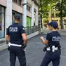 Si sente male dopo il parrucchiere: erano i prodotti