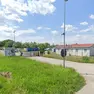Bonisiolo, nuovo maxi archivio regionale