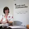 Sara Pasqualin