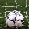 Calcio, ecco il girone C della Serie D