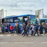 Treviso, abbonamenti MOM scontati per gli studenti