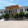 Il municipio di Roncade