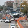 Cantieri a Treviso