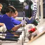 L'economia nella Marca: incognita agosto