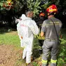 Santa Maria di Sala, due operai morti nel cantiere: ombre di caporalato e lavoro nero