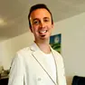 Lorenzo Bolzonello, psicologo tanatologo