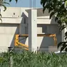 Il luogo dell'incidente (FotoFilm)