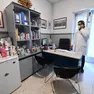 Emergenza medici di base nel trevigiano