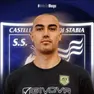 Tomi Petrovic