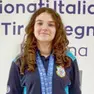 Elena Borzatta