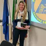 Nitag, si dimette Francesca Russo: «No al tavolo con medici vicini ai no vax»