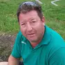 Andrea Brugnaro, morto in moto a 47 anni