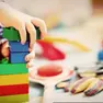 Verranno erogati fondi da100 mila euro a 47 scuole dell’infanzia associate a Fism