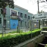 Il carcere minorile di Treviso