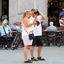 Record incassi imposta di soggiorno in provincia di Treviso