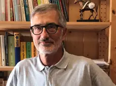 Paolo Bellavita