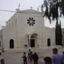 La chiesa gemella
