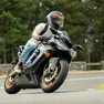 Mattia Saccon, morto in un incidente in moto