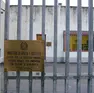 Il carcere minorile di Santa Bona