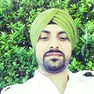 Manjinder Singh