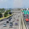 Traffico Ferragosto 2025