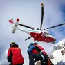 Monte Rosa, due alpinisti morti in quota: precipitati sul ghiacciaio durante la traversata