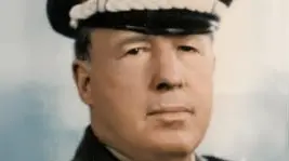 Giampaolo Saltini