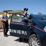 Sul posto sono intervenuti i carabinieri che hanno ricostruito la dinamica che ha portato alla morte di Claudio Belotto