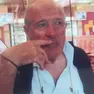 Pietro "Piero" Nogarin
