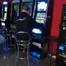Rissa nella sala slot, ferito un 28enne nel Trevigiano