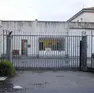 Il carcere minorile di Treviso
