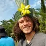 Alex Marangon