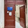 Salute mentale, accesso diretto ai centri di salute mentale senza impegnativa: il decreto che divide medici e psichiatri