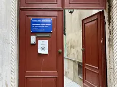 Salute mentale, accesso diretto ai centri di salute mentale senza impegnativa: il decreto che divide medici e psichiatri