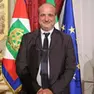 Professore del Dipartimento di Scienze della Terra dell'università di Firenze: il professor Nicola Casagli