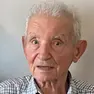 Gio Batta De Vido
