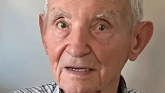 Gio Batta De Vido