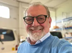 Edoardo Righetto