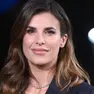 Alvise Rigo, Elisabetta Canalis