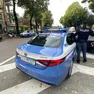 La polizia a Treviso ha arrestato un imprenditore che in casa aveva 20 chili di droga