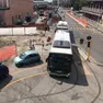 La fermata