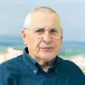 Umberto Rizzardo