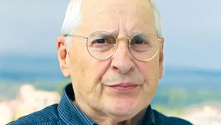 Umberto Rizzardo