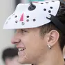Martin Pattaro aveva solo 15 anni