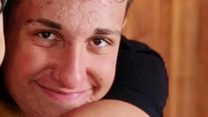 Martin Pattaro, morto travolto da un auto a Loreggia