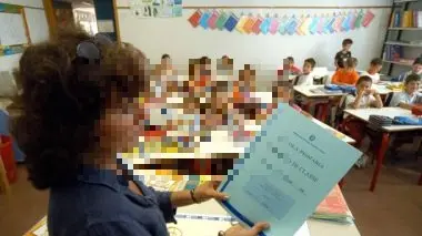 Ventidue nuovi presidi in Veneto